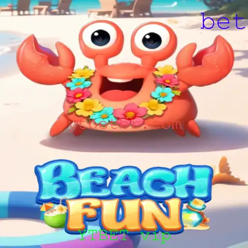 Descubra BeachFun: O Jogo de Verão que Encanta Multidões