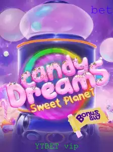 CandyDreamsSweetPlanet: Um Mergulho no Mundo dos Doces