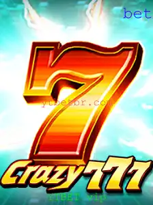 Crazy777: Um Mergulho no Fascinante Mundo do Jogo Online