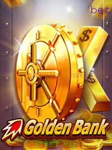 Descubra o Fascinante Mundo de CrazyGoldenBank: O Jogo que Conquista Entusiastas com YTBET vip