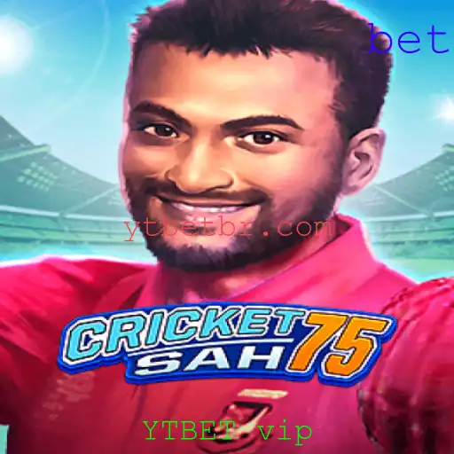 Descubra CricketSah75: O Novo Fenômeno dos Jogos Interativos