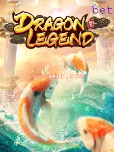 DragonLegend: Explorando o Mundo Empolgante do Jogo de Aventura