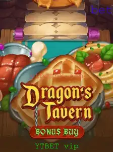 Explorando DragonsTavern: Aventura Épica e Estratégia