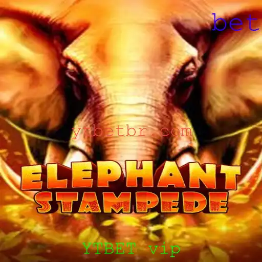 ElephantStampede: Aventuras e Estratégias para Dominar este Jogo Envolvente