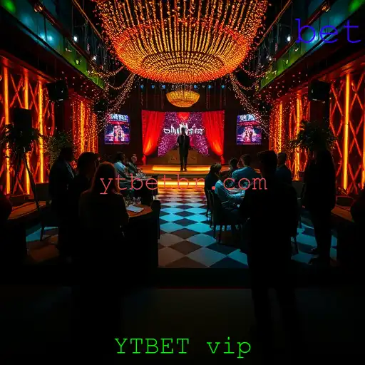 Eventos exclusivos