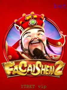 Explorando o Mundo de FaCaiShen2: Guia Completo para Jogadores e Entusiastas