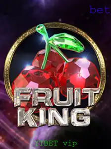 Desvendando o Fascinante Mundo de FruitKing: Um Guia Completo