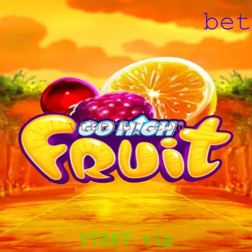 Explorando o Mundo de GoHighFruit: Um Jogo de Estratégia e Diversão