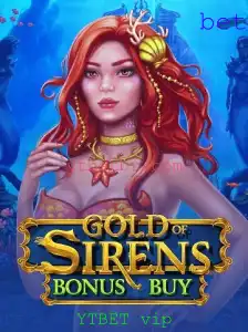 GoldofSirensBonusBuy: Um Mergulho na Aventura dos Cassinos Online