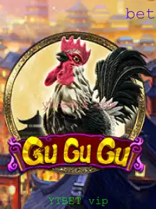 Descubra o Mundo Fascinante do Jogo GuGuGu