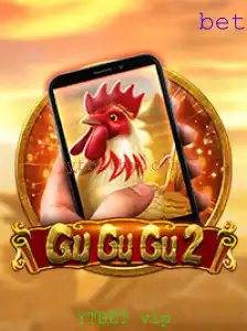Explorando GuGuGu2M: Um Mergulho no Jogo Popular