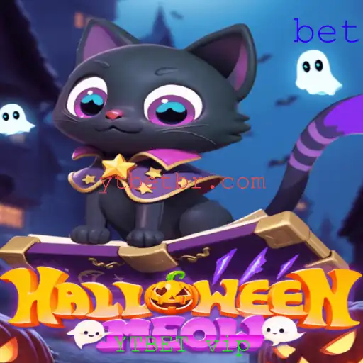 Descubra o HalloweenMeow: O Jogo Assustador de Halloween que Conquista Fãs