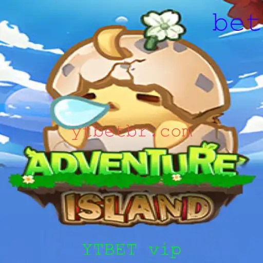 Explorando o Mundo de 'IslandsAdventure': Guia Completo e Regras do Jogo