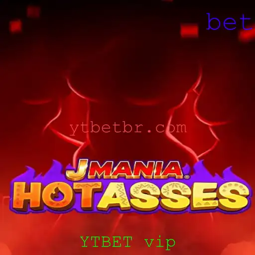 Explorando o Fascinante Mundo de JManiaHotAsses: Regras e Introdução
