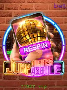 JumpHighermobile: Um Mergulho no Mundo Dinâmico do Entretenimento