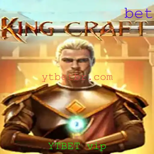 Explorando o Fascinante Mundo de KingcraftMenomin: O Jogo do Momento