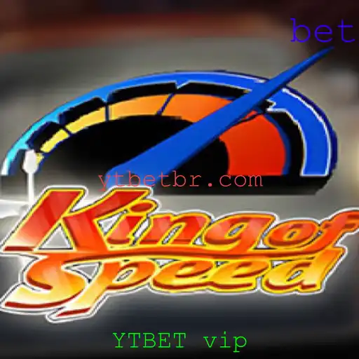 Explorando o Universo de KingofSpeed com YTBET vip