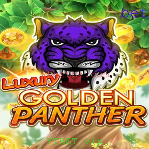 Exploration of LUXURYGOLDENPANTHER and YTBET vip: The Ultimate Gaming Experience