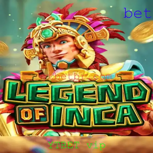 Descubra o Fascinante Mundo de LegendofInca: O Novo Sensação no Universo dos Jogos