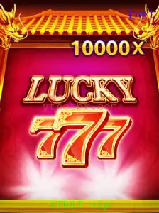 Descubra o Empolgante Jogo de Azar 'LuckySeven' com YTBET vip