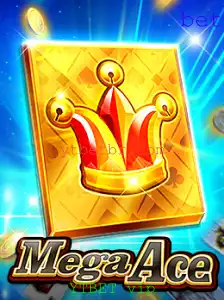 Explorando MegaAce: O Fascinante Mundo do Jogo de Estratégia Online