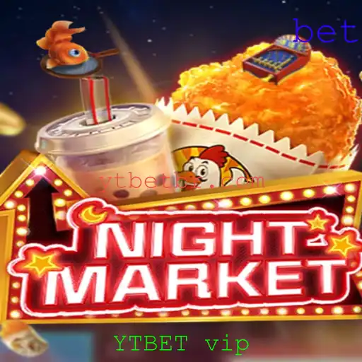 NIGHTMARKET: Uma Imersão no Jogo de Estratégia e Comércio Noturno