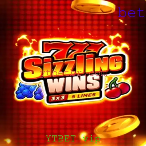 Descubra 777sizzlingwins no YTBET vip: Um Guia Completo
