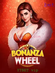 Descubra o Fascinante Jogo BonanzaWheel: Como Jogar e Se Divertir com o YTBET VIP