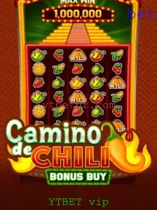 Descubra o Mundo de CaminodeChiliBonusBuy