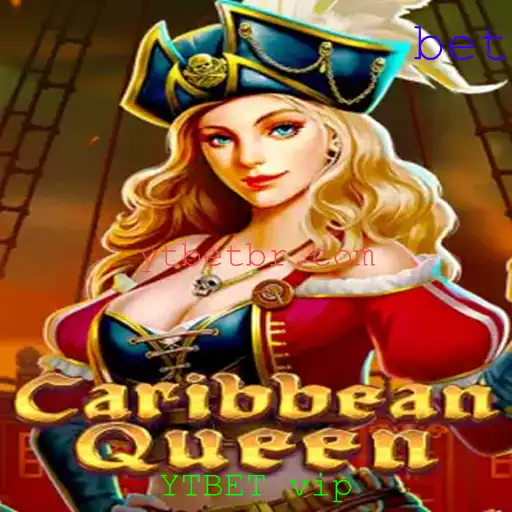 Descubra o Empolgante Mundo de CaribbeanQueen: A Nova Sensação de YTBET vip