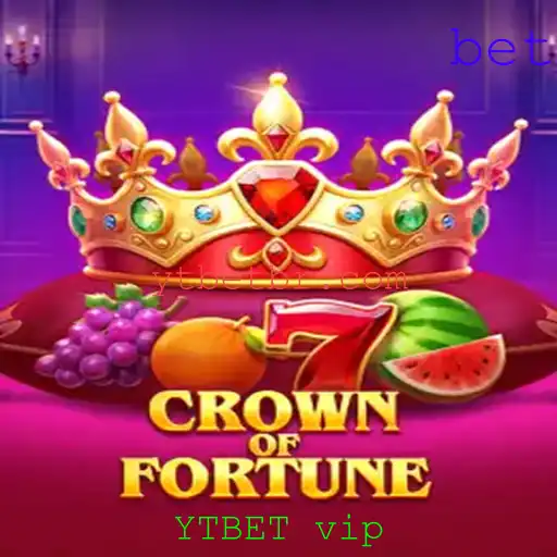 CrownofFortune: Explorando o Novo Fenômeno de Jogo