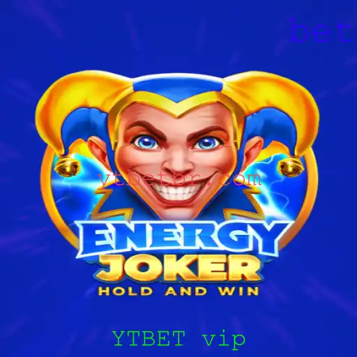 Explorando o Mundo de EnergyJoker: Regras, Introdução e Eventos Atuais