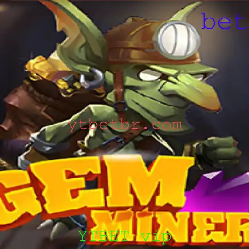 GemMiner: Uma Aventura Estratégica Brilhante