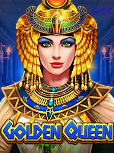 Descubra o Fascinante Mundo de GoldenQueen: A Nova Sensação do Entretenimento Online