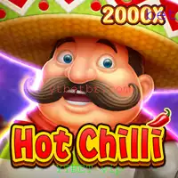 Descubra o Mundo Vibrante de HotChilli: Um Guia Completo com YTBET vip