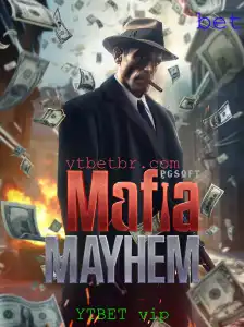 Explorando MafiaMayhem: Um Novo Jogo de Estratégia Social