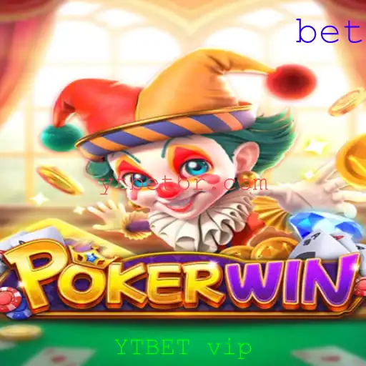 Explorando o Mundo do Jogo POKERWIN