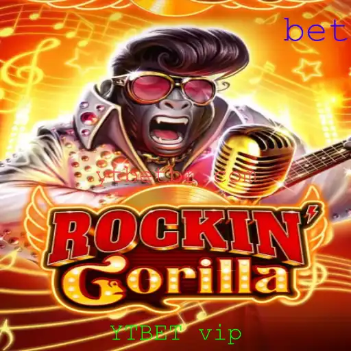 Descubra o Fascinante Mundo do Jogo 'RockinGorilla': Aventura e Estratégia