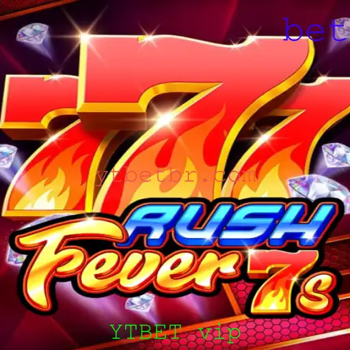 Descubra a Emoção do Jogo RushFever7s com YTBET vip