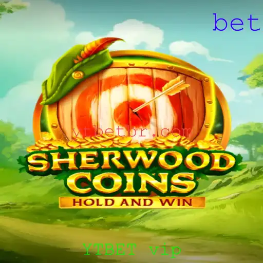 Explore o Mundo Empolgante de SherwoodCoins