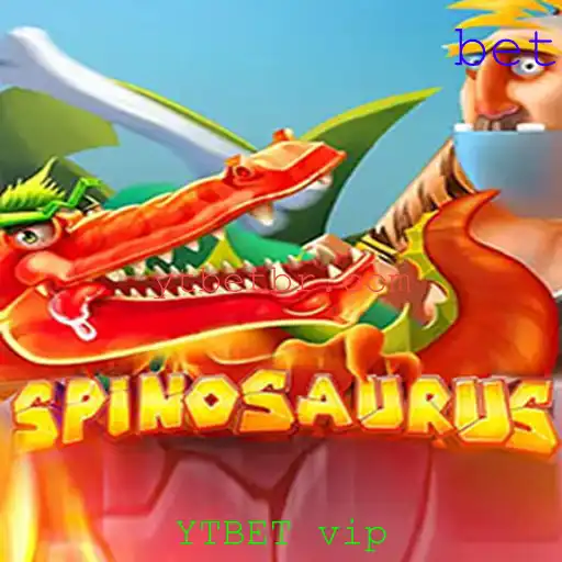 Descubra o Empolgante Mundo de Spinosaurus: O Jogo de Estratégia e Diversão