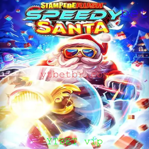 StempedeRushSpeedy: Aventuras Extemporâneas e a Chave para o Sucesso com YTBET vip