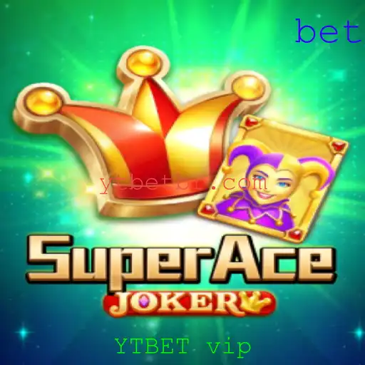 Explorando o Mundo de SuperAceJoker: Um Guia Definitivo