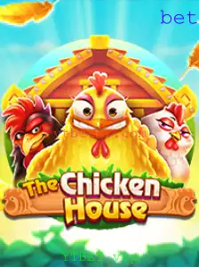 TheChickenHouse: Descubra a Nova Aventura de Estratégia