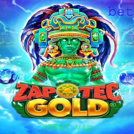 Descubra o Mundo Fascinante de ZapOtecGold: Um Jogo Envolvente e Estratégico