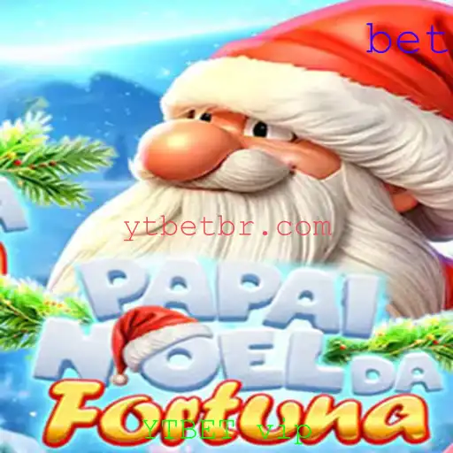 PapaiNoeldaFortuna: Descubra a Magia do Jogo e Aumente suas Chances no YTBET vip
