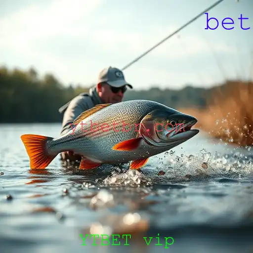Pesca