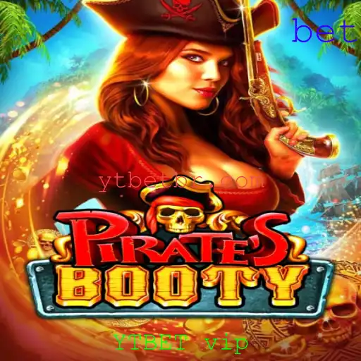 Descubra PiratesBooty: O Jogo de Aventura Náutica