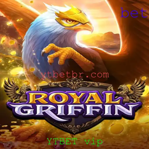 Descubra o Excitante Mundo de RoyalGriffin: Guia Completo e Regras de Jogo