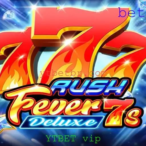 Descubra o Fascinante Mundo de RushFever7sDeluxe: Jogo Online com o Charme do Cassino